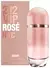 Carolina Herrera 212 Vip Rosé Elixir EDP 80mL Perfume - Mujer