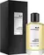 Mancera Coco Vanille EDP 120mL Perfume - Mujer