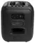 Altavoz JBL PartyBox Encore Bluetooth de 100 W con 2 micrófonos inalámbricos - Kira tecno