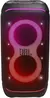 Altavoz JBL PartyBox Stage 320 240W - Bivolt
