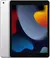 Apple iPad 10.2 (2021) 4G LTE 256GB Plata MK6A3LL