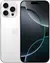 Apple iPhone 16 Pro Max 256GB White Titanium MYW43LL (eSIM)