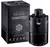 Azzaro The Most Wanted Intense EDP 100mL Perfume - Hombre