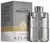 Azzaro Wanted EDP 50mL Perfume - Hombre