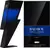 Carolina Herrera Bad Boy Cobalt Elixir EDP 50mL Perfume - Hombre
