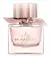 Burberry Blush EDP 90mL Perfume - Mujer
