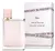 Burberry Her EDP Perfume 100mL - Mujer