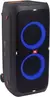 Caja de sonido JBL PartyBox 310 2x6.5" 240 vatios Bivolt