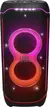Caja de sonido JBL PartyBox Ultimate 1100W - Bivolt