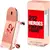 Carolina Herrera 212 Heroes EDP 50mL Perfume - Mujer