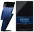 Carolina Herrera Bad Boy Cobalt EDP 100mL Perfume - Hombre