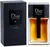 Christian Dior Homme Intense EDP 100mL Perfume - Hombre