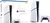 PlayStation 5 Slim 4K 1TB Disk