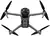 Dron DJI Air 3S Fly More Combo (DJI RC 2) - Kira tecno