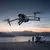 Dron DJI Air 3S Fly More Combo (DJI RC 2)