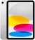 iPad 10.9 WiFi 64GB Plata (2022) 10ª generación MPQ03LL