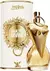Jean Paul Gaultier Divine EDP 50mL Perfume - Mujer