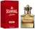 Jean Paul Gaultier Scandal Absolu Parfum 150mL Perfume - Hombre