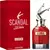 Jean Paul Gaultier Scandal Le Parfum EDP 80mL Perfume - Mujer