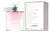 Lancôme La Vie est Belle EDP 50mL Perfume - Mujer