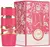 Lattafa Yara Candy EDP 100mL Perfume - Mujer