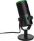 Micrófono de estudio JBL Quantum Stream
