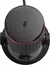 Micrófono de estudio JBL Quantum Stream - tienda online