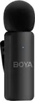 Micrófono inalámbrico Boya BY-V4D Lightning en internet