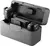 Micrófono inalámbrico DJI Mic Mini (2 TX + 1 RX + estuche de carga)