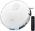 Midea Cleaner I5C Robot Aspirador - Bivolt