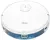 Midea Cleaner I5C Robot Aspirador - Bivolt - Kira tecno
