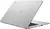 Notebook Asus C523NA-TH44F Intel N3350/4GB/64GB EMMC/15.6" FHD/Chrome OS en internet