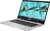 Notebook Asus C523NA-TH44F Intel N3350/4GB/64GB EMMC/15.6" FHD/Chrome OS