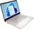 Notebook HP 14-DQ0762DX Intel Celeron N4120/4GB/128GB eMMC/14.0" HD/W11 - comprar online