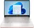 Notebook HP 14-DQ0762DX Intel Celeron N4120/4GB/128GB eMMC/14.0" HD/W11 en internet