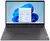 Notebook/Tablet Lenovo Flex 5 15ITL05 i5/8GB/256GB SSD/15.6" Touch FHD/W11 (82HT00CQUS)