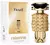 Paco Rabanne Fame Intense Recarga EDP 80mL Perfume - Mujer
