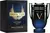 Paco Rabanne Invictus Victory Elixir Intense Parfum 100mL Perfume - Hombre