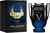Paco Rabanne Invictus Victory Elixir Intense Parfum 50mL Perfume - Hombre
