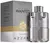 Azzaro Wanted EDP 100mL Perfume - Hombre
