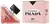 Prada Paradoxe Intense EDP 90mL Perfume - Mujer