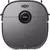 Robot Aspirador Midea V12 - 220V - comprar online