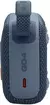 Speaker JBL GO 4 Bluetooth Azul en internet
