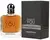 Giorgio Armani Stronger With You EDT 100mL Perfume - Hombre