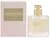 Valentino Donna EDP 100mL Perfume - Mujer