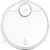 Xiaomi Robot Aspirador S10 B106GL BiVolt Robot Aspirador - Blanco
