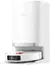 Xiaomi Robot Aspirador X20+ Robot Aspirador - 220V