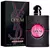 Yves Saint Laurent Black Opium EDP 75mL Perfume - Mujer