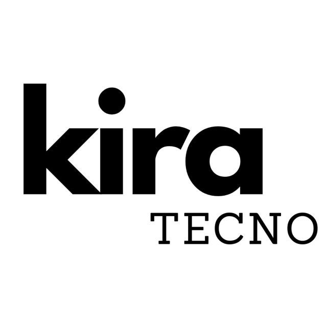 Kira tecno