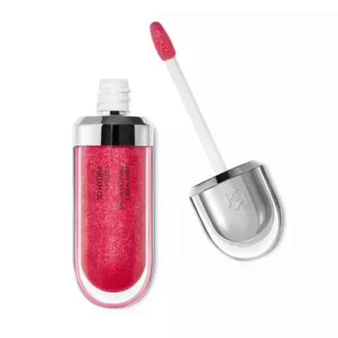 Gloss Kiko Milano N 17